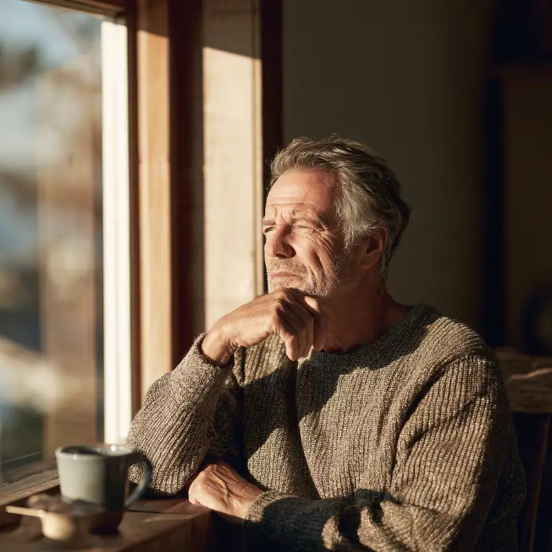 When Does Low Mood Look Like a Memory Problem?