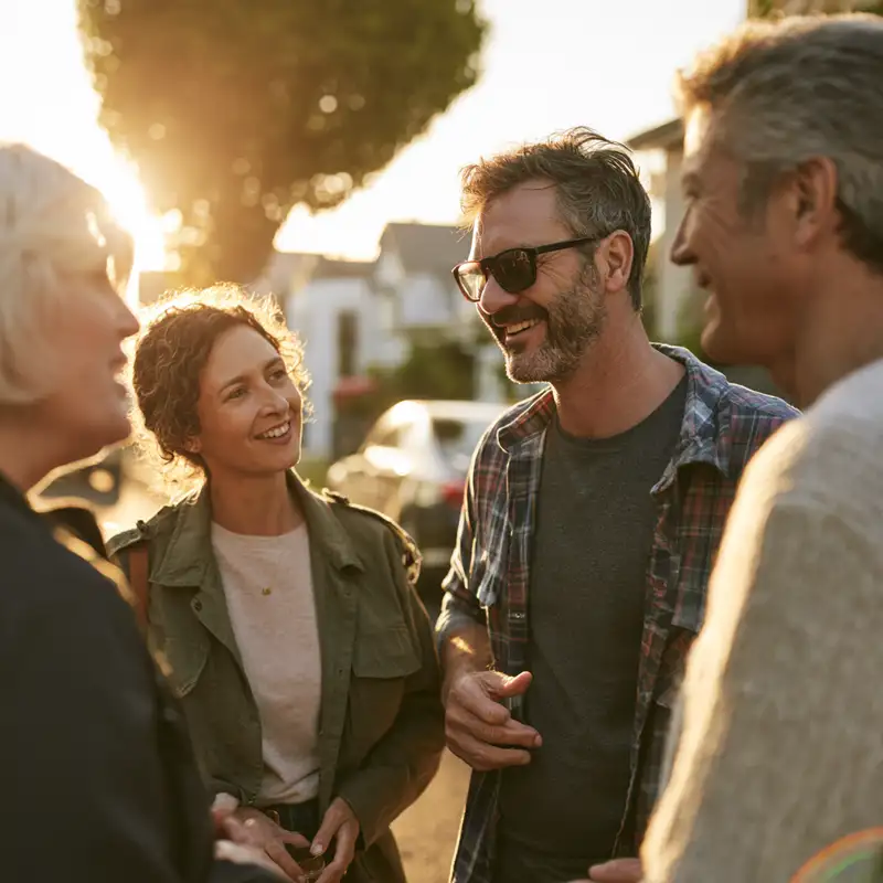 Dementia Prevention Is Not Only About Your Choices