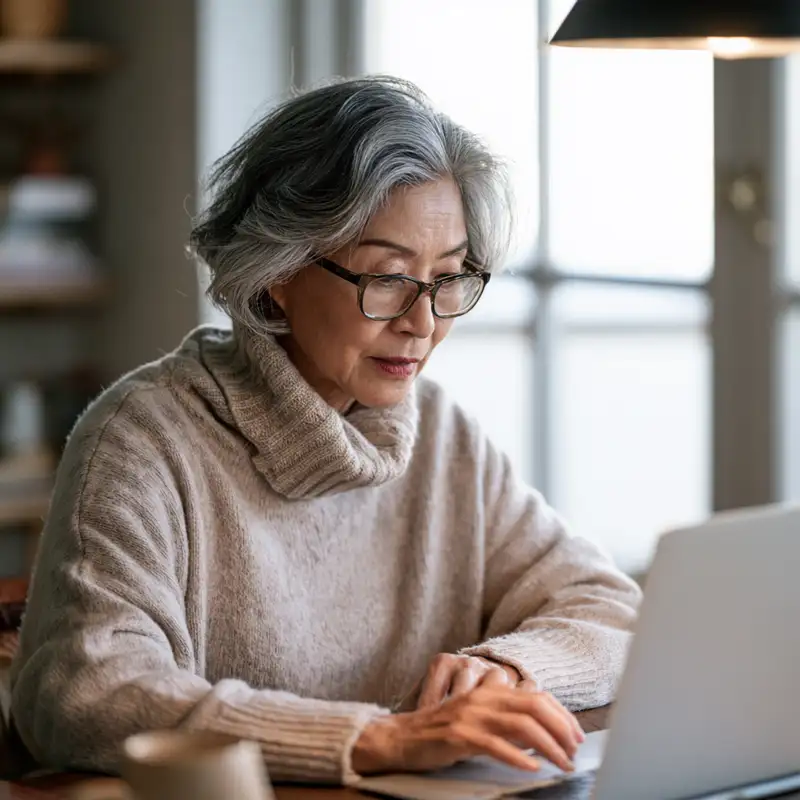 Why Do Fewer Than One in Ten Eligible Patients Join a Dementia Study?