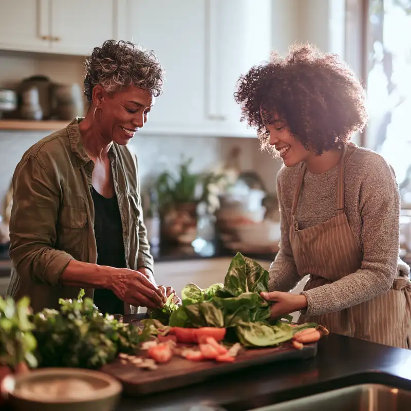 What Does Your Blood Pressure Have to Do With Your Memory?
