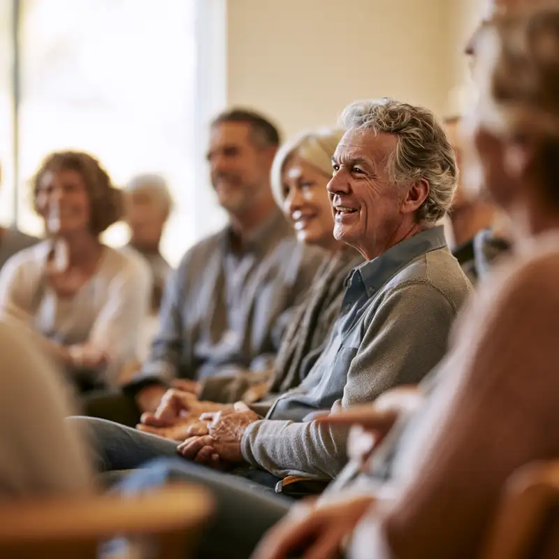 What Happens When You Volunteer for a Memory Study?