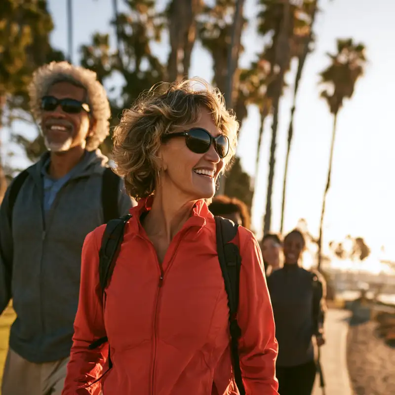 Can dementia be prevented? Yes, up to 45% of the risk