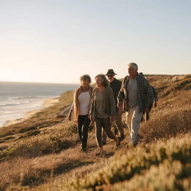 Can a Lifestyle Program Protect Your Thinking?