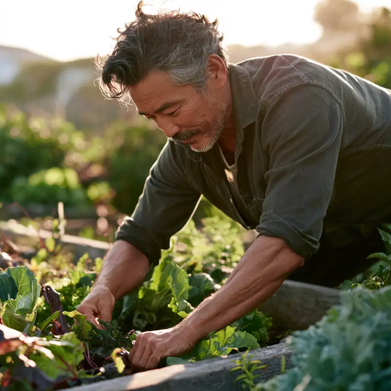 Three Things Worth Doing for Your Brain This Month