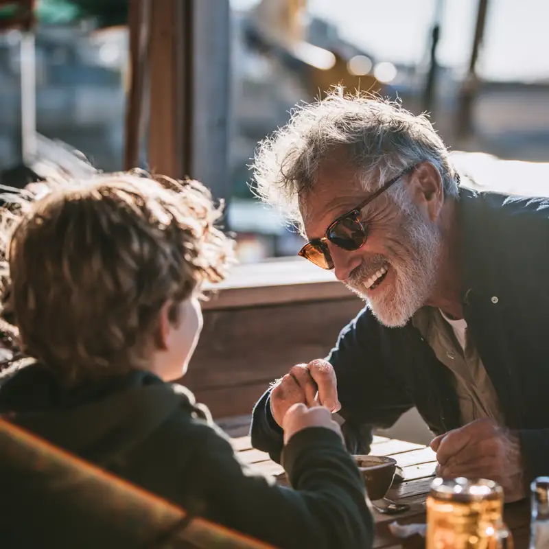 Can Treating Hearing Loss Protect Your Memory?