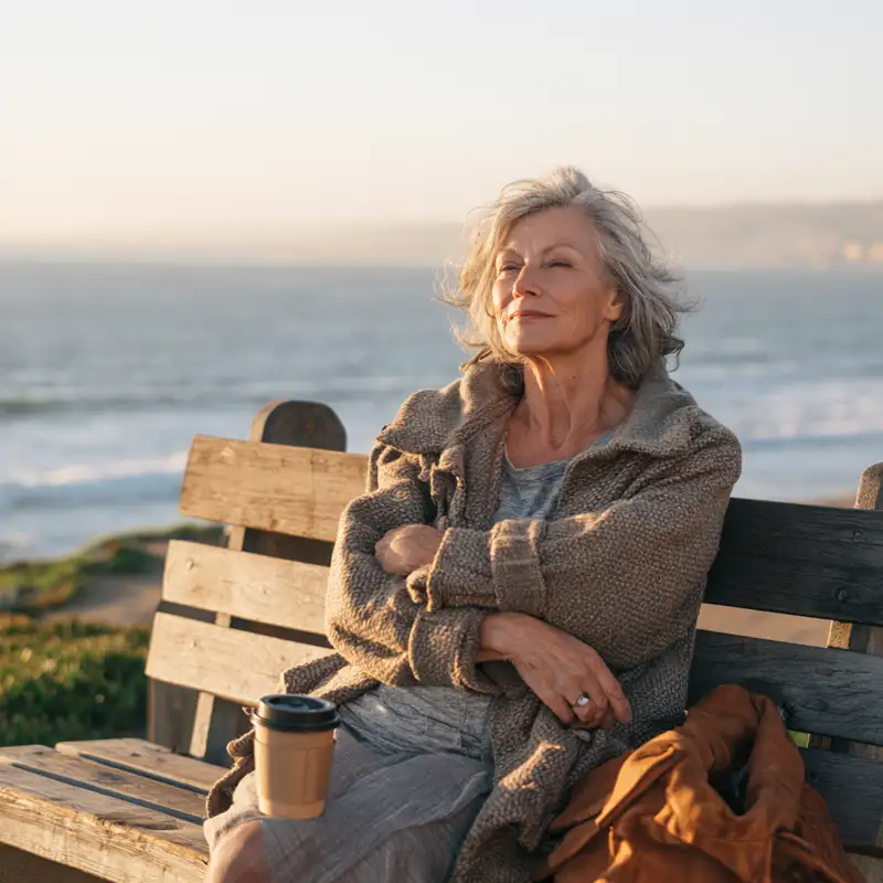 Does Medicare Pay for Respite Care? Through the GUIDE Program, Yes