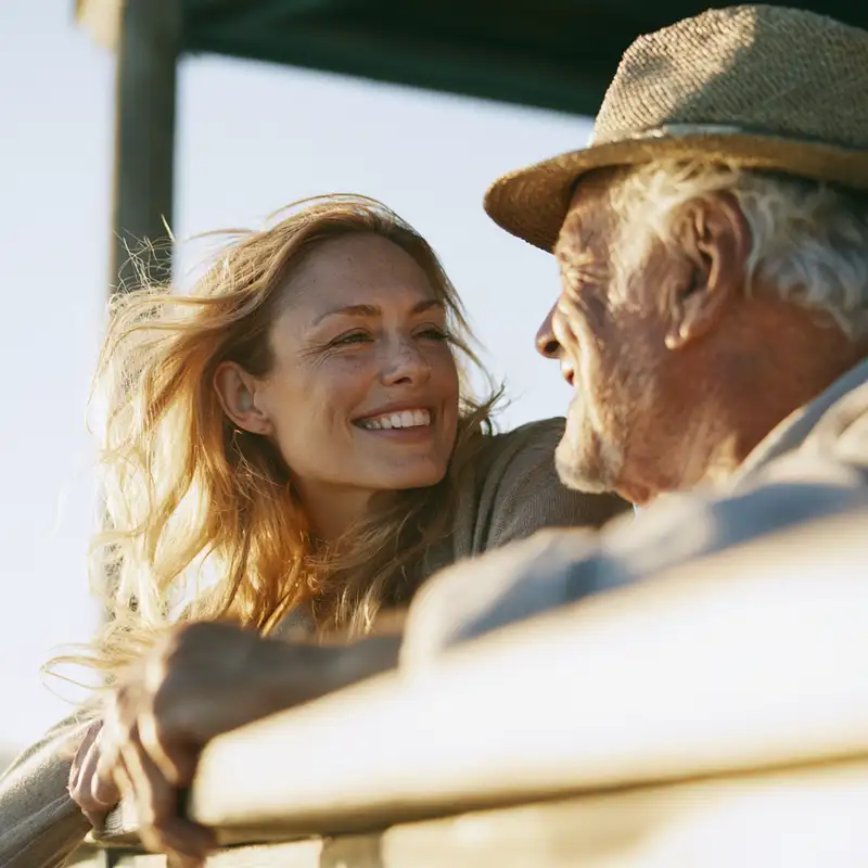 Does Medicare pay for respite care? Through the GUIDE program, yes